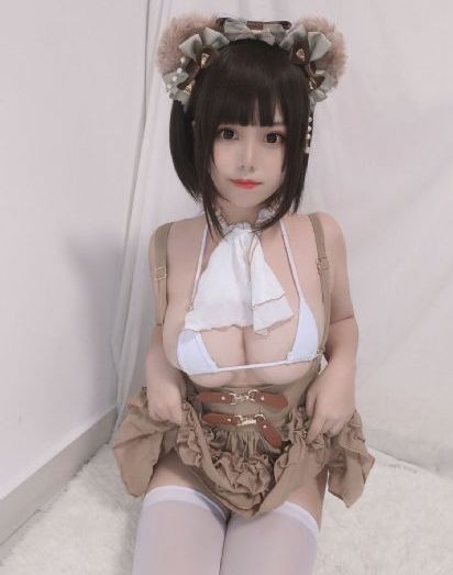 山村暴伦_国产剧免费在线播放