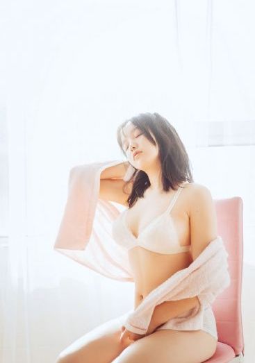 昭和物语_超清影视在线观看