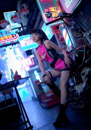 第三个妈妈_蓝光免费在线观看
