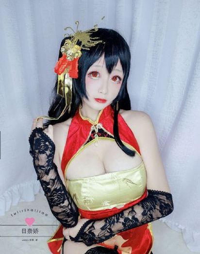 天才少女国语版免费观看_90集免费观看