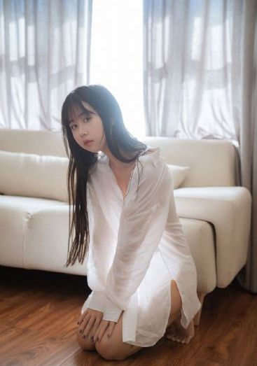 性色aⅴ免费视频_免费国语