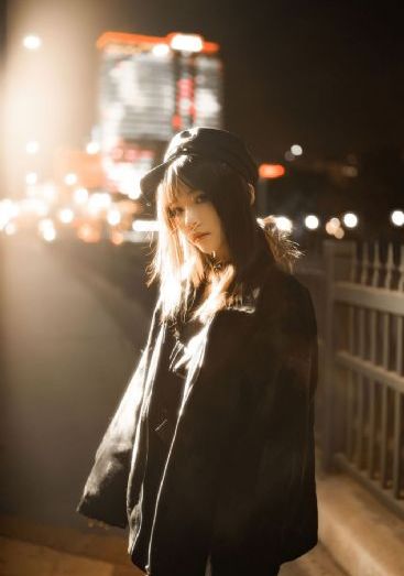 83版陈真20集免费播放粤语版_BD韩语韩国电影在线观看