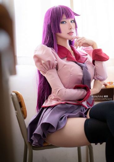 91佛爷在线_高清完整视频观看