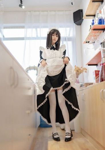 电视剧春色寄情人_国产剧神马影院手机在线