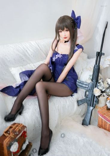 僵尸校园第2季在线韩剧免费观看_HDHD高清在线观看