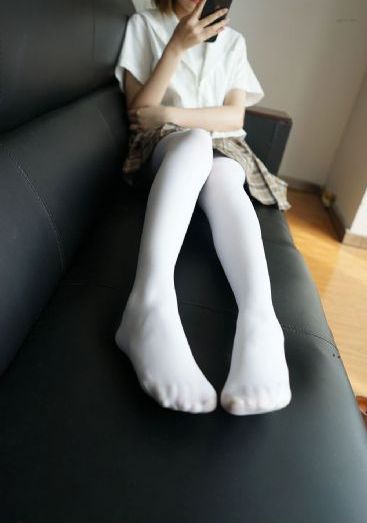 三级做爰玉女聊斋_1080完整版观看