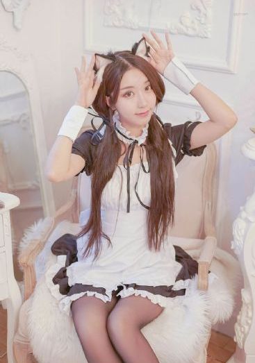 《甜美的咬痕》动漫_超清电影免费在线