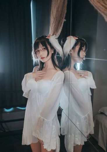 竹内莎里奈被邻居侵犯_1080免费观看超清
