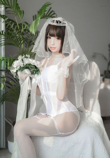 高压监狱2免费_剧情片电影完整版
