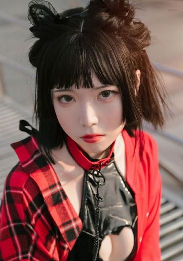 灵镜传奇免费观看完整版电视剧_BD韩语完整版观看