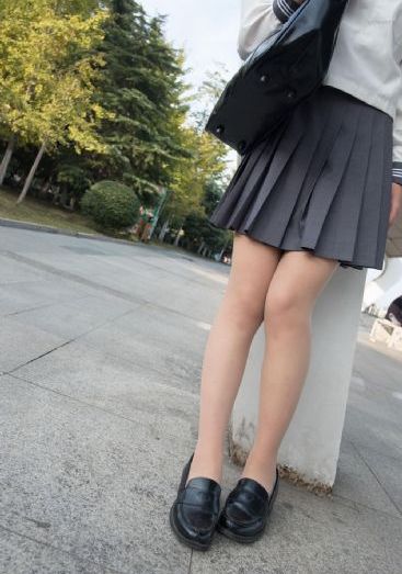 20不惑_BD韩语影视在线观看