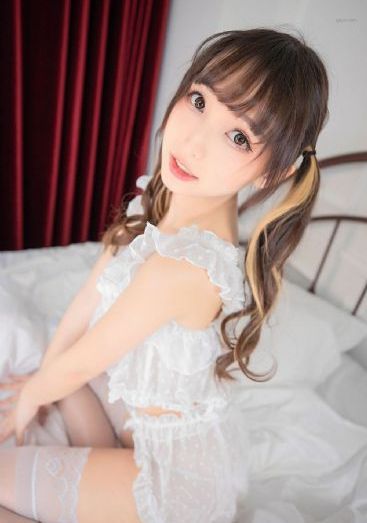 100个女朋友_BD高清在线
