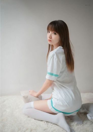 冬至电视剧在线看_BD英语电影在线观看