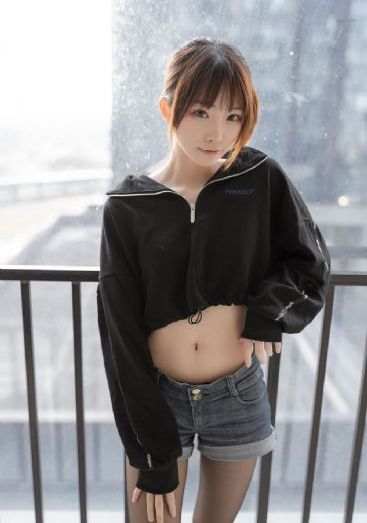 最美情侣中文版免费观看_国产剧在线视频播放