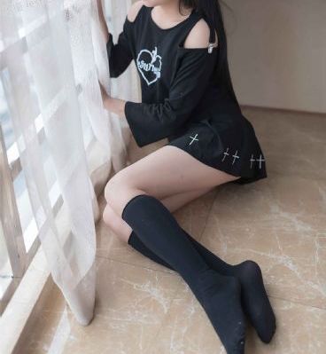 嫂子的职业_4K在线观看视频