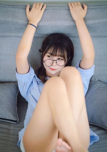 甜甜的陷阱电视剧免费观看全集_BD国语手机在线看