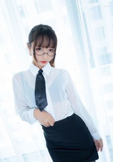 回复术士的重来人生在线观看高清_高清电影在线观看