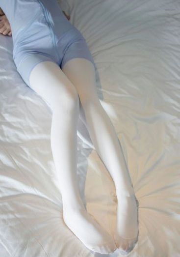 偏离48小时_大片在线观看