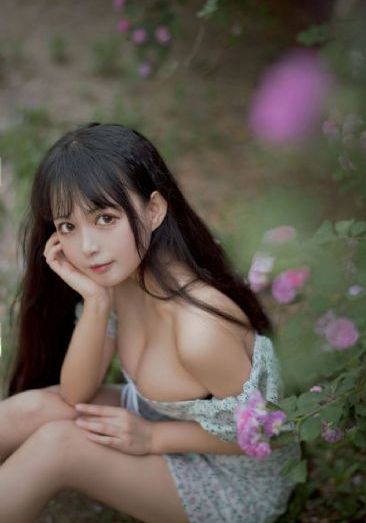 我脑中的橡皮筋电影完整版_神马影院手机在线观看