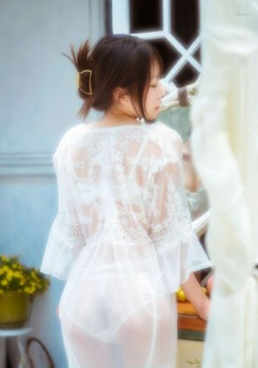 20世纪少女_免费正片国语