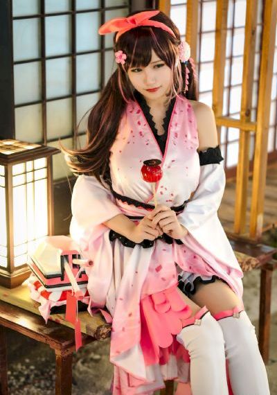妻子的女朋友3_4K神马影院手机在线
