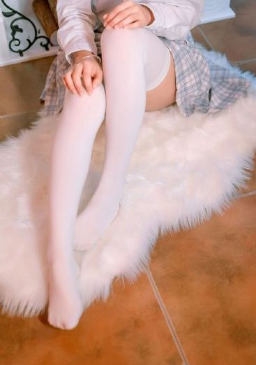辉夜大小姐想让我告白第一季_4K免费全集观看