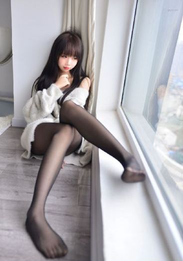 善良朋友保姆_高清在线视频观看