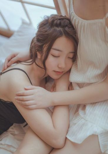 色戒完整版免费观看_HD神马在线观看