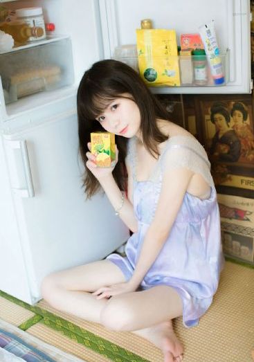 狼牙榜_国产剧免费高清观看