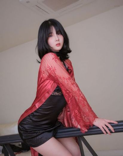 韩国电视剧夫妻的世界_免费观看