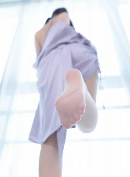 仙逆动漫全集观看_国产剧免费观看