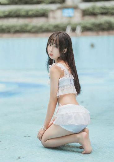 《梦之战·诺亚》电影播放_1080P高清免费观看