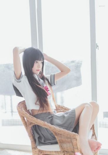 爱人在线观看_免费在线观看播放