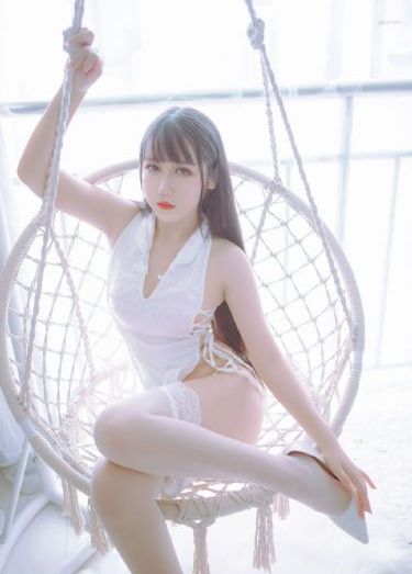 再一次爱你短剧免费观看_1080P影视在线观看