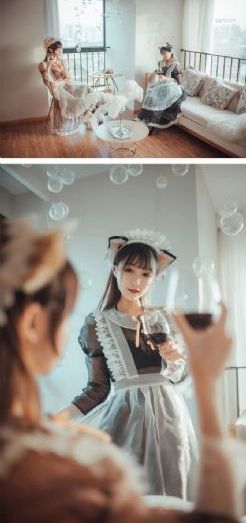 正者无敌36集全免费_超清电影完整版在线观看