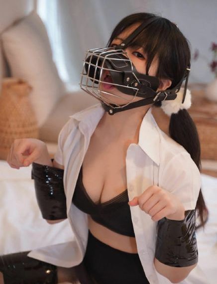 李丽珍电影在线观看_BD国语在线观看完整版