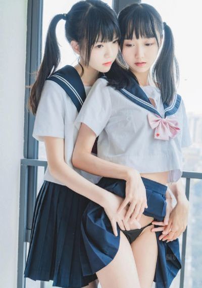 日本妻子在线观看_BD英语高清完整版