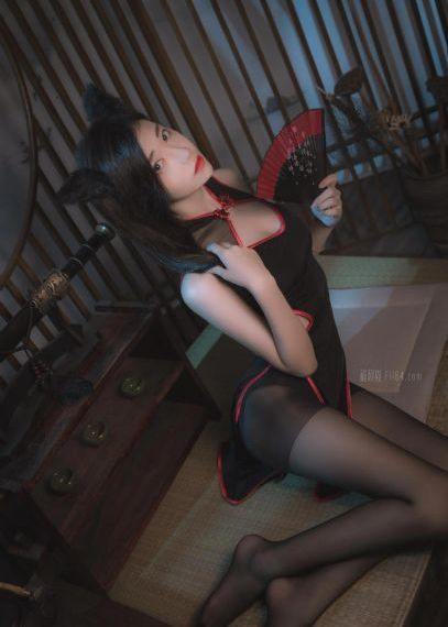 电影误杀免费观看完整版_DVD在线视频播放
