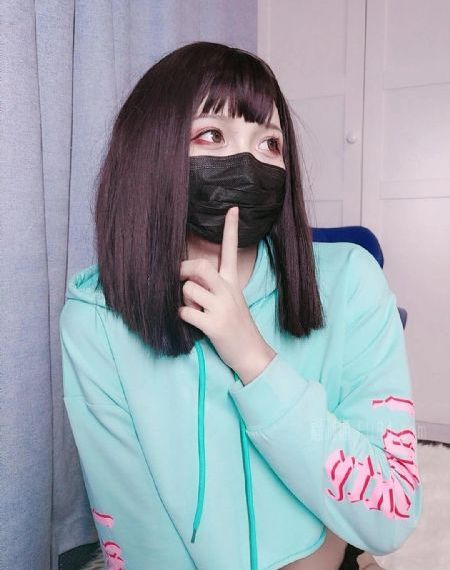 为了皇帝韩国_BD韩语高清在线