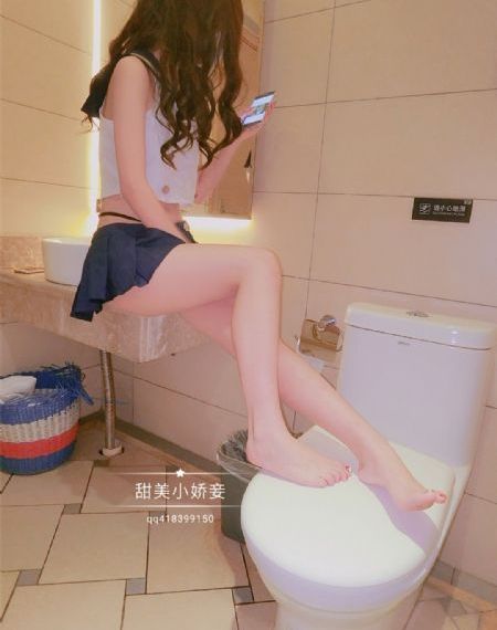 色欲狂徒_BD英语电影全集观看