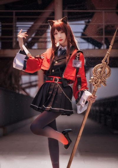 《红色角落》正片完整版在线观看_BD英语高清完整版