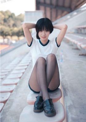乌克兰美女姓交大片免费看_BD神马影院手机在线