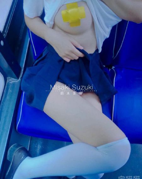 无法治愈_超清完整版观看