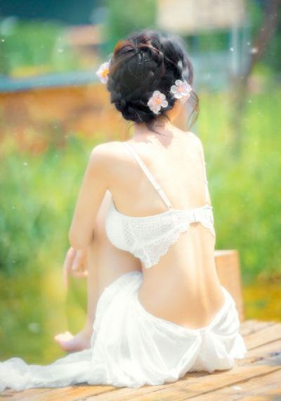 荡女淫春护士hd在_HD完整版观看