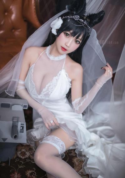 男叉女视频_剧情片完整视频观看