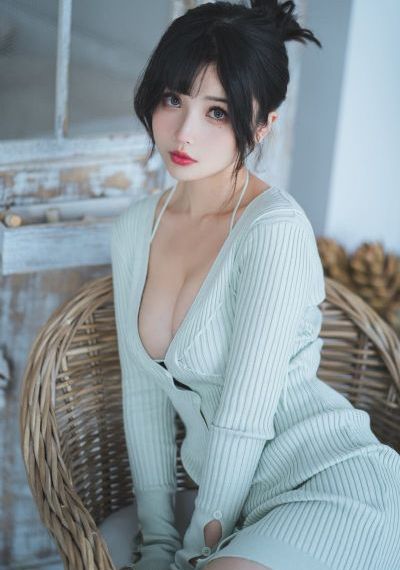 紧身裙女教师在线观看_1080P高清视频观看
