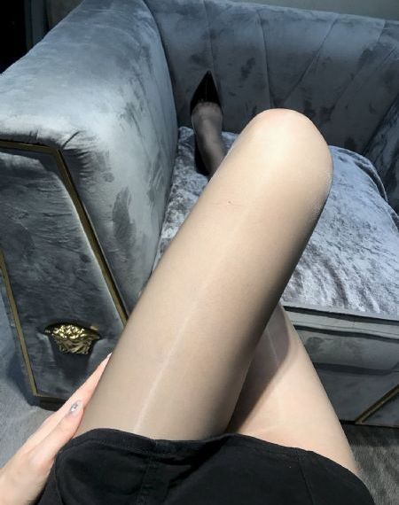 母乳在线观看_高清迅雷下载