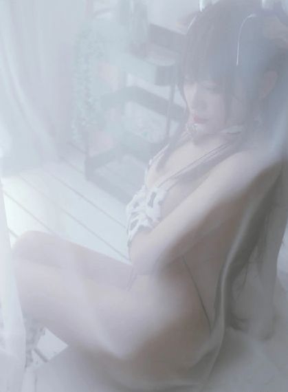 奈奈美岬被老人中出在线播放_1080PBD在线观看