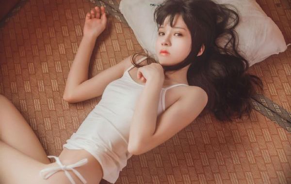寡妇与大狼交aⅴ_国产剧全集在线观看