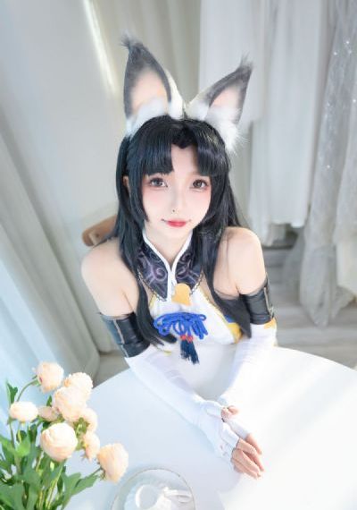 青春草视频在线_高清在线手机播放